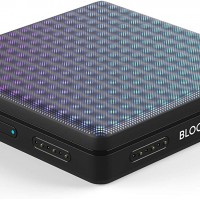 ROLI - Lightpad Block M 美品 roli_lightpadblocks_01.jpg